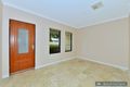 Property photo of 7 Paperbark Way Wannanup WA 6210