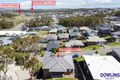 Property photo of 10 Tenyo Street Cameron Park NSW 2285