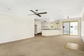 Property photo of 6/6 Teemangum Street Tugun QLD 4224