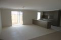 Property photo of 6 Succession Street Doreen VIC 3754