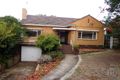 Property photo of 15 The Moor Balwyn North VIC 3104