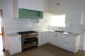 Property photo of 15 The Moor Balwyn North VIC 3104