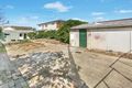 Property photo of 8 Winchester Road Clovelly NSW 2031