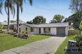 Property photo of 33 Universal Street Oxenford QLD 4210