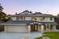 Property photo of 10 Orania Crescent Calamvale QLD 4116
