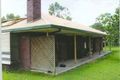 Property photo of 15 Par Court Caboolture QLD 4510