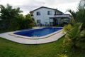 Property photo of 26 Leigh Street Deception Bay QLD 4508