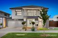 Property photo of 25 Seachange Parade Lyndhurst VIC 3975