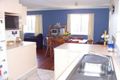 Property photo of 6 Lorelei Street Manly West QLD 4179