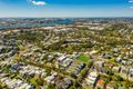 Property photo of 52 Main Avenue Balmoral QLD 4171