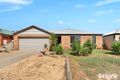 Property photo of 33 Irvine Parade Yarrawonga VIC 3730