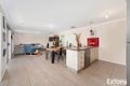 Property photo of 33 Irvine Parade Yarrawonga VIC 3730