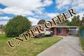 Property photo of 3 Whittome Street Middle Swan WA 6056