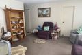 Property photo of 9/5 Campbells Ridge Road Balberra QLD 4740