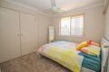 Property photo of 17 Sinclair Avenue Hunterview NSW 2330
