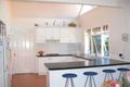 Property photo of 4 Wales Street Hampton VIC 3188