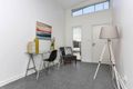 Property photo of 14 Rapid Avenue Lightsview SA 5085