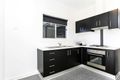 Property photo of 14 Rapid Avenue Lightsview SA 5085