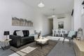 Property photo of 14 Rapid Avenue Lightsview SA 5085
