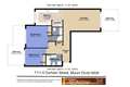 Property photo of 71/1-5 Durham Street Mount Druitt NSW 2770