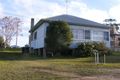 Property photo of 144 Watkins Road Wangi Wangi NSW 2267