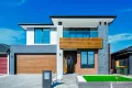 Property photo of 28 Liston Avenue Tarneit VIC 3029