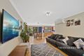 Property photo of 5/89 Yeramba Road Summerland Point NSW 2259