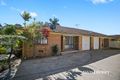 Property photo of 5/89 Yeramba Road Summerland Point NSW 2259