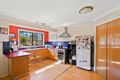 Property photo of 5/89 Yeramba Road Summerland Point NSW 2259