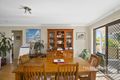 Property photo of 5/89 Yeramba Road Summerland Point NSW 2259