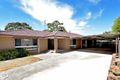 Property photo of 88 Bunganowee Drive Clifton Springs VIC 3222