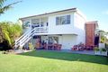 Property photo of 7 Wren Street Culburra Beach NSW 2540