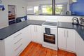 Property photo of 7 Wren Street Culburra Beach NSW 2540
