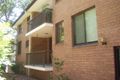 Property photo of 41/211-213 Waterloo Road Marsfield NSW 2122