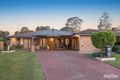 Property photo of 25 Forest Walk Kardinya WA 6163