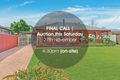 Property photo of 1 Futura Place Toongabbie NSW 2146