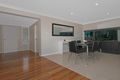 Property photo of 8 Village Drive Ulladulla NSW 2539