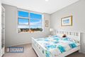 Property photo of 21/118-126 Princes Highway Fairy Meadow NSW 2519