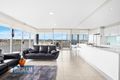 Property photo of 21/118-126 Princes Highway Fairy Meadow NSW 2519