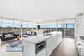 Property photo of 21/118-126 Princes Highway Fairy Meadow NSW 2519