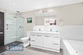 Property photo of 21/118-126 Princes Highway Fairy Meadow NSW 2519