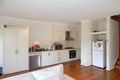 Property photo of 1/54 Yarra Avenue Reservoir VIC 3073