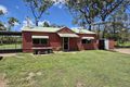 Property photo of 405 Pacific Haven Drive Pacific Haven QLD 4659