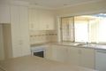 Property photo of 8 Foote Street Mount Gambier SA 5290