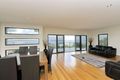 Property photo of 11 Mulubinda Parade Corlette NSW 2315