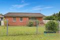 Property photo of 2 Biman Place Whalan NSW 2770
