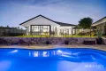 Property photo of 62 Brookwater Drive Brookwater QLD 4300