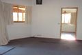 Property photo of 15 Back Eildon Road Thornton VIC 3712