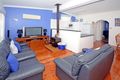 Property photo of 7 Wren Street Culburra Beach NSW 2540