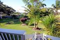 Property photo of 7 Wren Street Culburra Beach NSW 2540